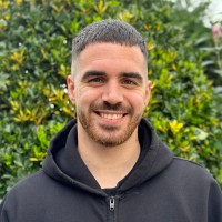 Ruben Ribeiro's profile photo