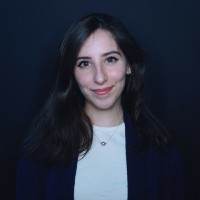 Senna Hazem Email