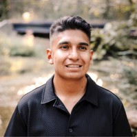 Blackstone Construction Employee Ivan Aguirre's profile photo