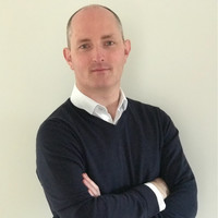 Matthew Bateman Email