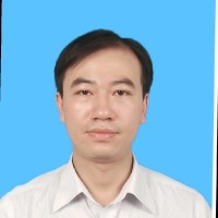 International Concept Management Employee Nguyen Hoan's profile photo