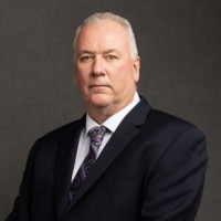 Robert Clancy Email & Phone Number