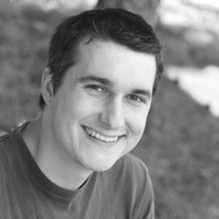 Harvey Norman Slovenija Employee Tomaz Kranjc's profile photo