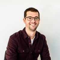 Aware Digital Employee Rich Jones's profile photo