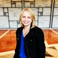 Optomi Professional Services Employee Dana Cook's profile photo