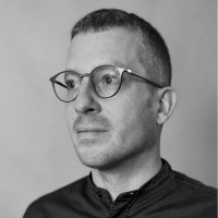 Scopevisio AG Employee Oliver Weber's profile photo