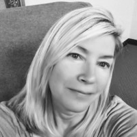 ICE Components, Inc. Employee Karen Keiser's profile photo
