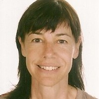 Wemby Employee Paloma Losada Fernandez's profile photo
