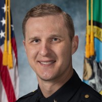 Jamison M. Email