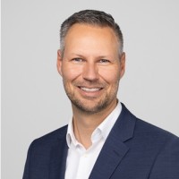 Thorsten Eberle Email & Phone Number