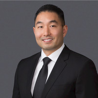 Gordon Rees Scully Mansukhani, LLP Employee Fred Lee's profile photo