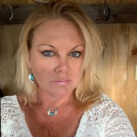 Jacqueline Marquez Email & Phone Number