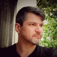 La Patota Employee Hugo Mahias's profile photo