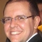 TaxCalc Employee Daniel Smith's profile photo