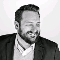 Loft & Co Employee Brian Cook's profile photo