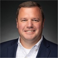 Bright Balance Accounting Employee Jason Croley's profile photo