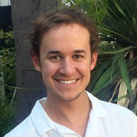 Horizon Surgical Systems Employee Eric Peltola's profile photo