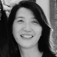 Freddie Mac Employee Nancy Yang's profile photo