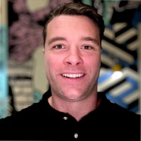 Shane Rafferty Email