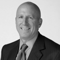 Core Scientific Precious Metals Refinery Employee Mike Levitt's profile photo