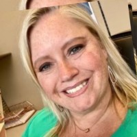 Ginny Camp Email & Phone Number