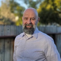 Baker Electric Employee David Durant's profile photo