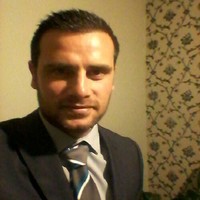 MEMBRANE Employee Mark Ciantar's profile photo