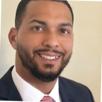 Global Payments Inc. Employee William Estes's profile photo