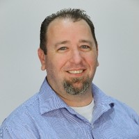 Eric Stoddard Email & Phone Number