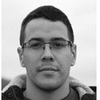 Jovan Ilic Email