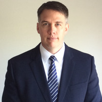 Rick Kell Email