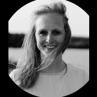 Frappant Employee Jennifer Hengevelt's profile photo