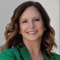 Acrisure Employee Lori Green's profile photo