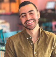 OPUS TECHNOLOGIES Employee Khalil Fayache's profile photo