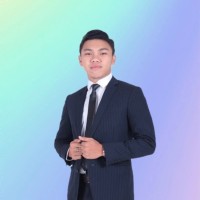 Alpine Group Services Employee Safwan Nordin's profile photo