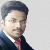 Alvin A Email & Phone Number