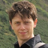 Richard Barteček Email