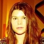 TV/Film Employee Ashley Gardner's profile photo