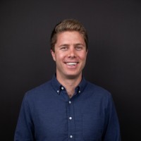 VMG Partners Employee Sam Shapiro's profile photo