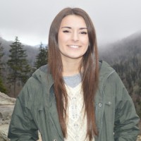TKO Suites Employee Kandace Lee's profile photo