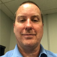 Stephen Bilz Email & Phone Number