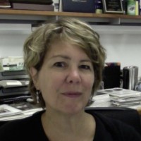 Joanne Conover Email & Phone Number