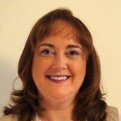 St. James Properties LLC Employee Jennifer Ronan's profile photo