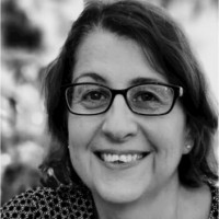 STRADA Conseil Employee Marie Lebois's profile photo