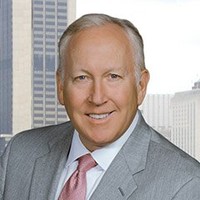 Hirschler Fleischer Employee Jay Steele's profile photo