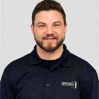 Luke Johnson Email & Phone Number