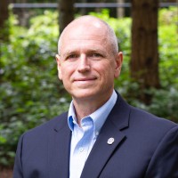 Jeffrey Sutton Email & Phone Number