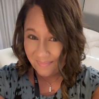 On-Point Healthcare Services Employee Kari Medellin's profile photo