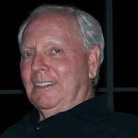ActiveData Digital Marketing Employee David Godkin's profile photo
