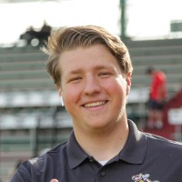 Rob SandTruth Employee Ryan Gledhill's profile photo